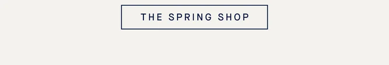 THE SPRING SHOP