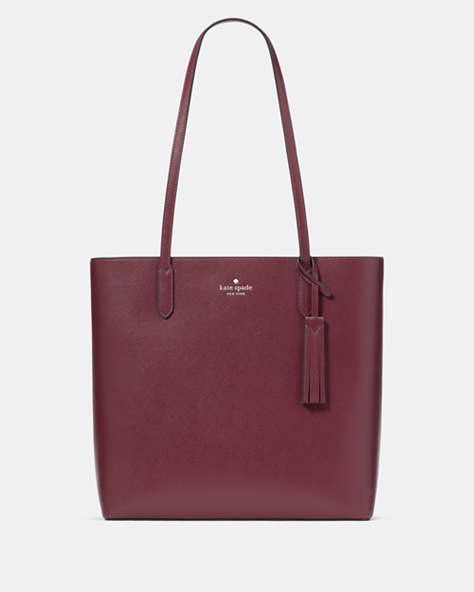 Jana Tote