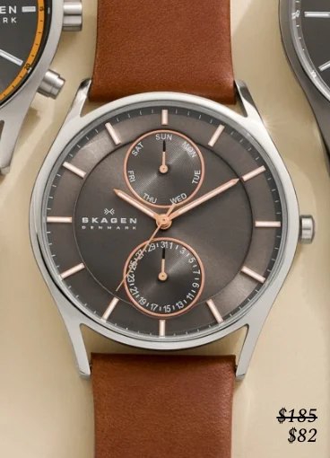 Watch