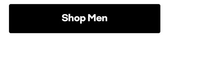 Shop Men