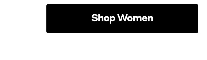 Shop Women