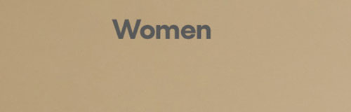 Women