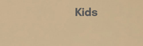 Kids