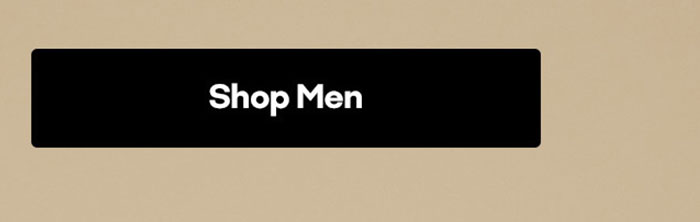 Shop Men