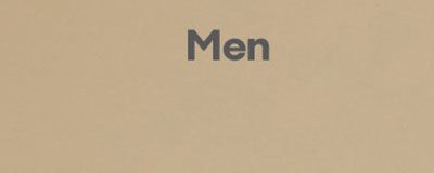 Men