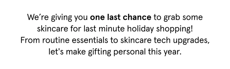 Gift the Best for 20% Less