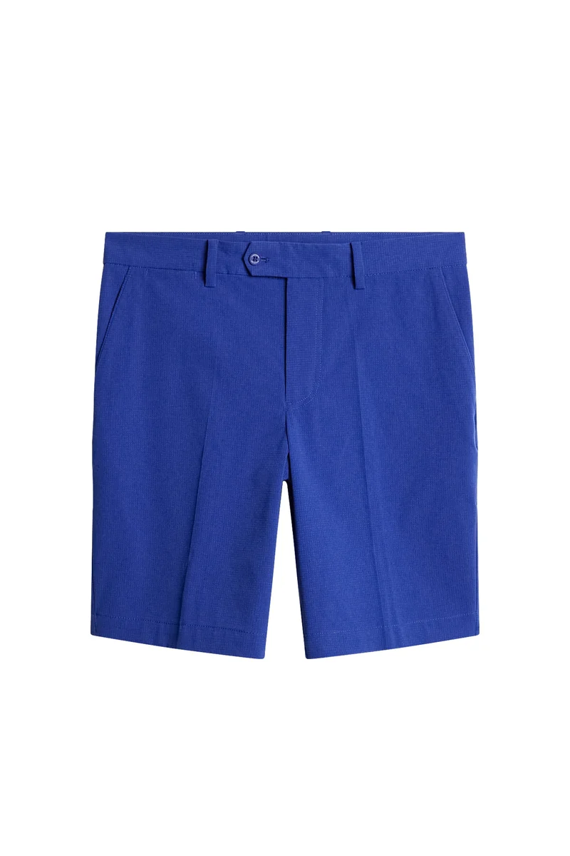 Image of Vent Shorts / Clematis Blue
