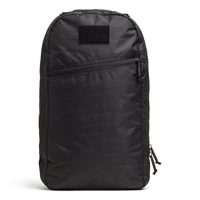 Image of Bullet Dyneema Backpack - 15L