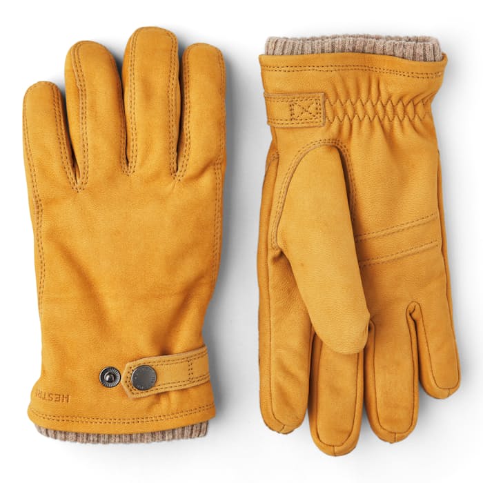 Image of Bergvik Glove