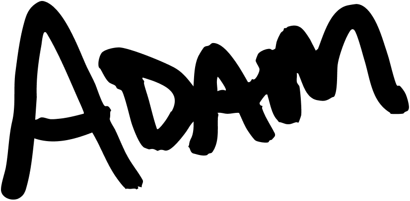 Adam