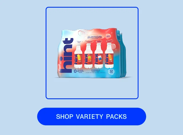 Shop variety packs