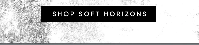 Womens Bottoms