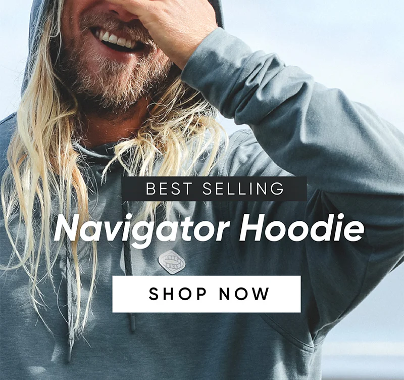 Best Selling Navigator