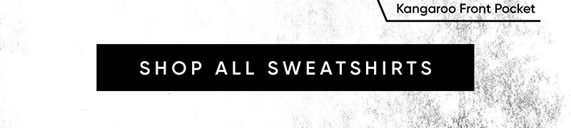 Shop All Swearshirts