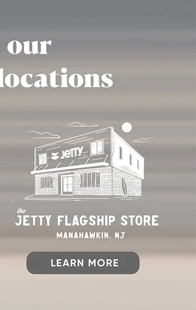 Flagship Store