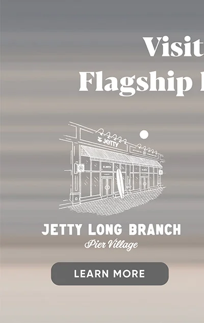 Long Branch