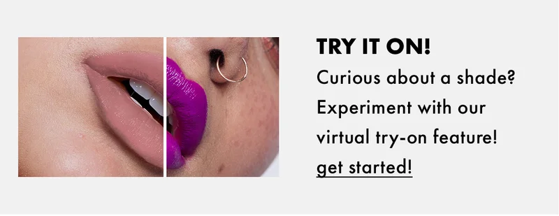 Get started