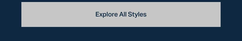 Explore All Styles