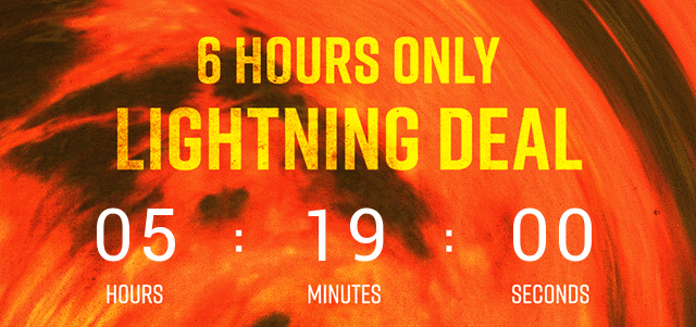 countdown clock