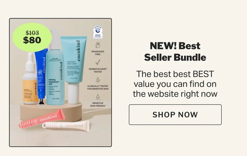 NEW! Best Seller Bundle