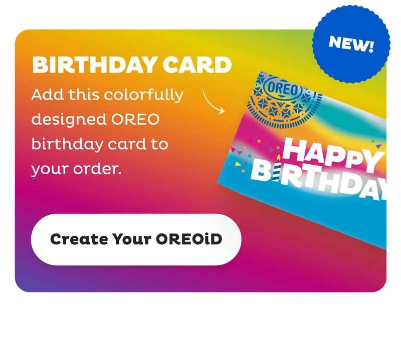 Save 15% on Valentine's Day Gifts