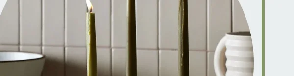 SIN Wyat Candelabra