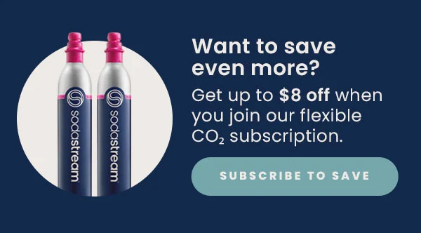Subscribe to Save