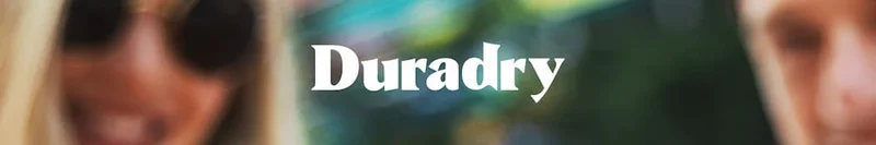Duradry