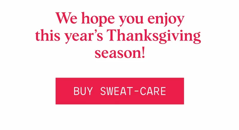 Buy Sweat-care