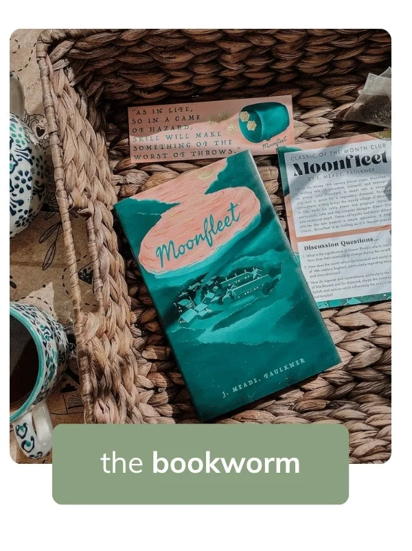 Shop Books & Literature