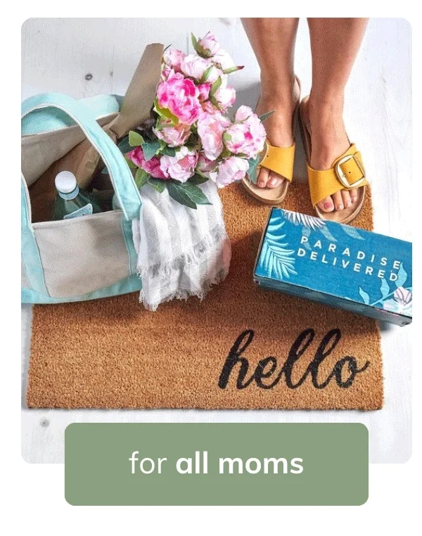 Shop All Gifts for Mom
