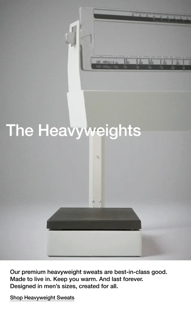Display images to show real-time content