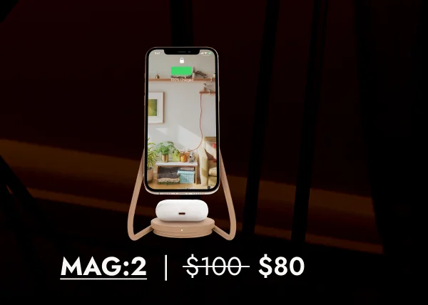 MAG:2
