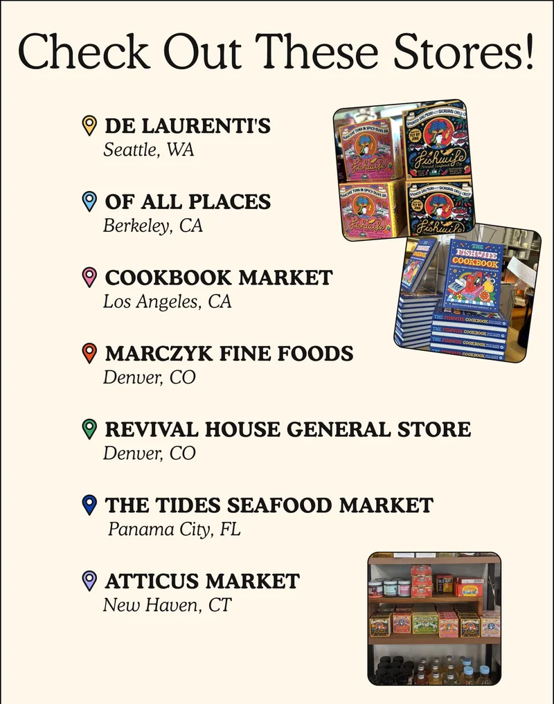 shop fishwife
