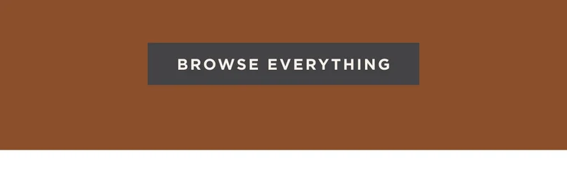 BROWSE EVERYTHING