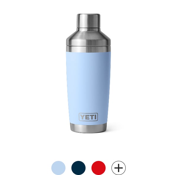Shop Rambler™ Cocktail Shaker