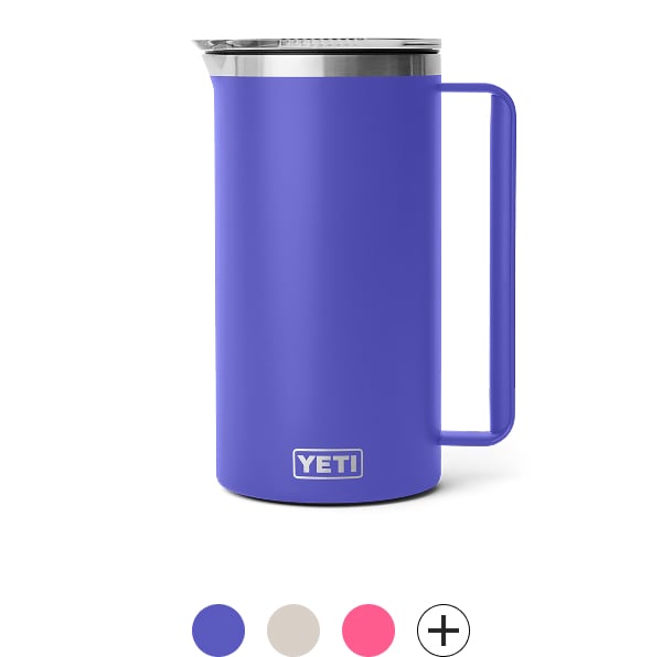 Shop Rambler™ 64 oz. Pitcher