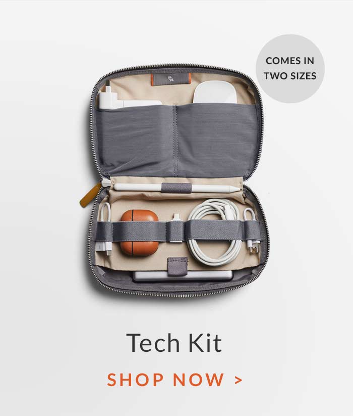 Tech Kit