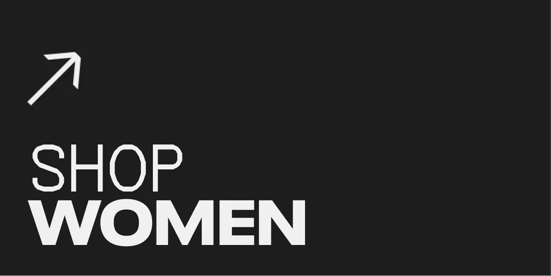 WOMEN