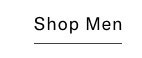 shop men