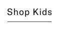 shop kids
