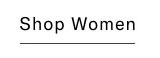 shop women