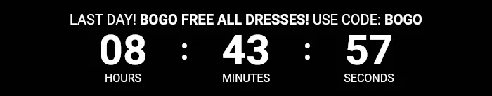 Countdown Timer