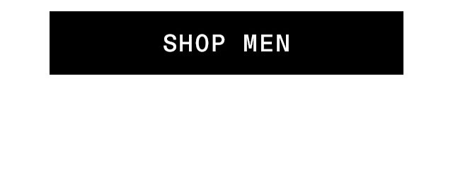 Shop Men