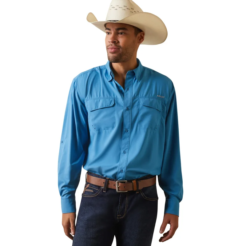 BestSellers_recommendation_Image_1