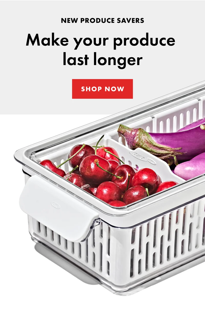 Make your product last longer. Shop now.