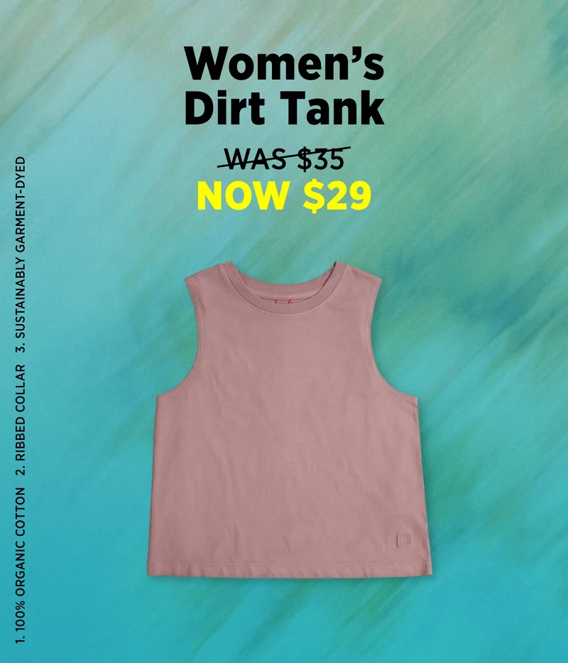 Memorial Day Sale - Up to 50% Off