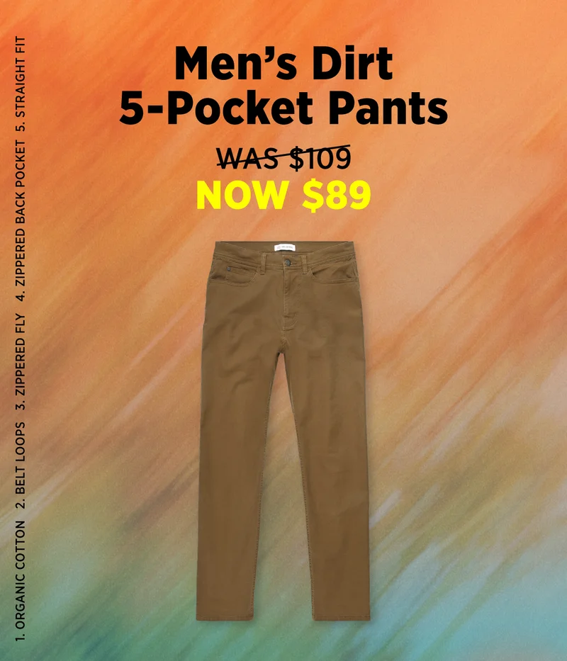 Memorial Day Sale - Up to 50% Off
