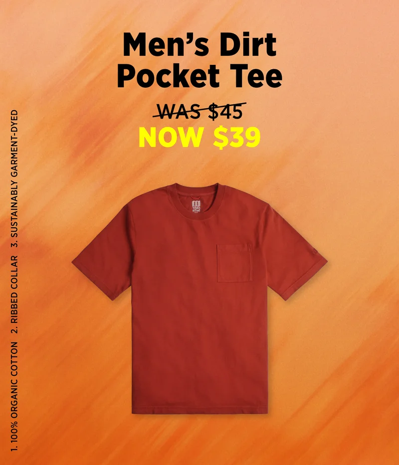 Memorial Day Sale - Up to 50% Off