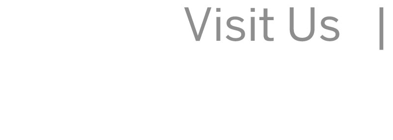 Visit Us